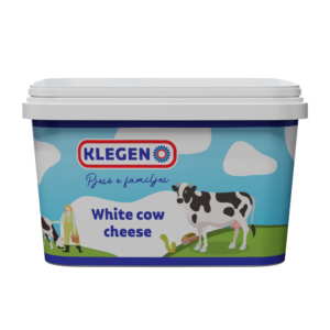 Djathë i Bardhë Lope